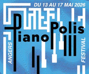 Ville d'Angers tweet media