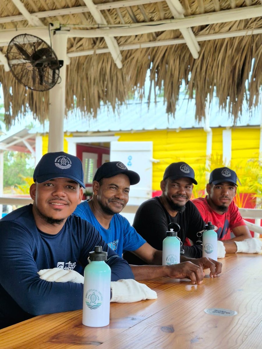 javiernoguera66's tweet photo. Protortuga da a conocer el inicio de la temporada de anidación de tortugas marinas en Miches, Rep. Dominicana https://t.co/BHuvmzEUYh @PROMICHES @AmbienteRD @PresidenciaRD @ALBERTOCAMINERO @Comunicaciondo @JoseRamonReyesL https://t.co/QxsUQBndER