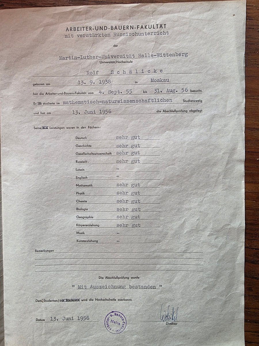 Hans 🖤❤️💛 tweet media