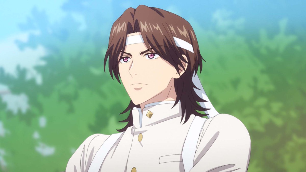 ネットの反応画像