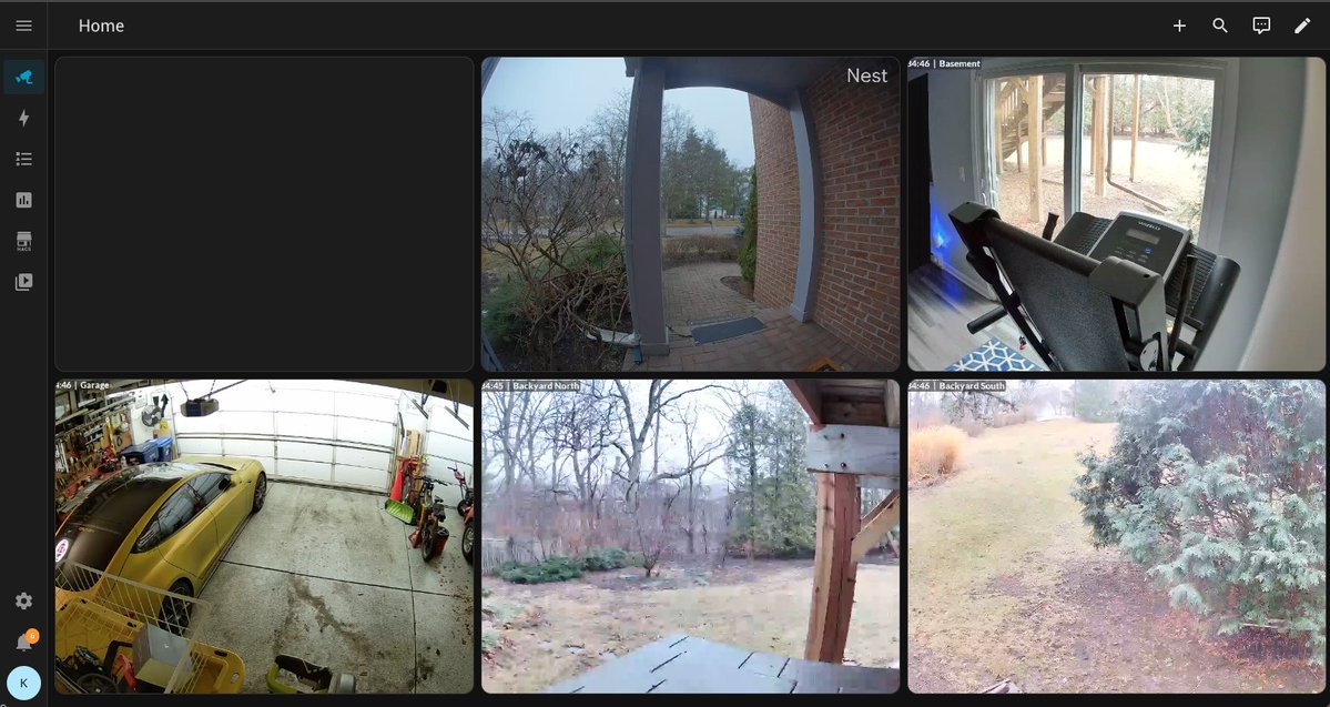 Kurt Elster tweet media