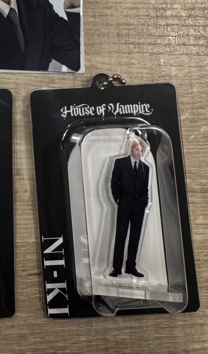 크로미🫧 tweet media