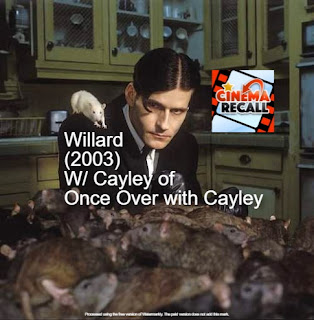 Cinema Recall tweet media