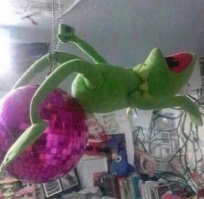 Maria Bystry tweet media