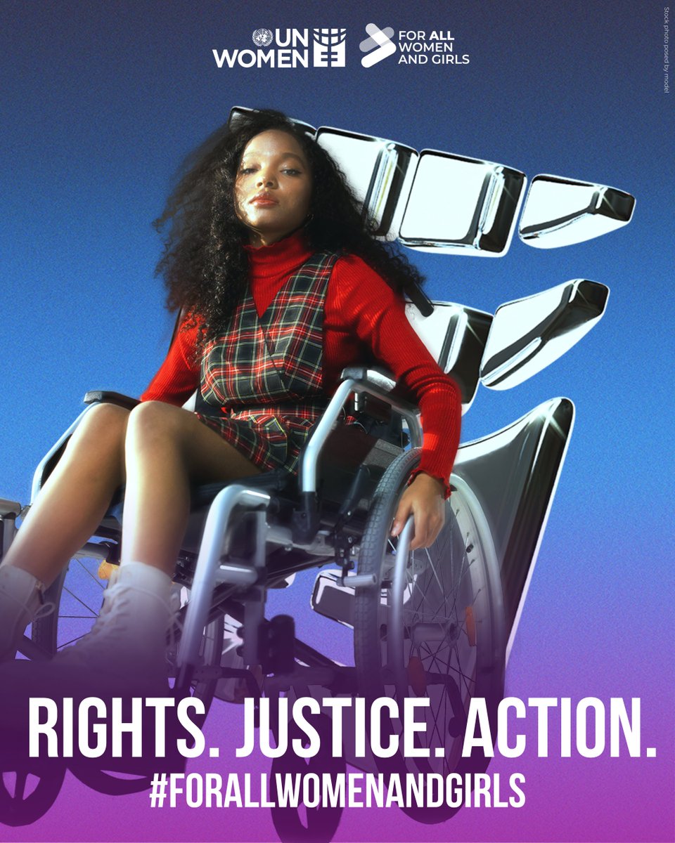 Luxembourg Aid & Development tweet media