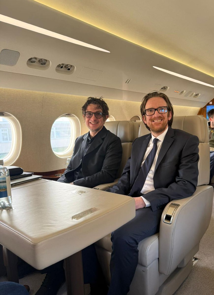 Derry Ltd tweet media