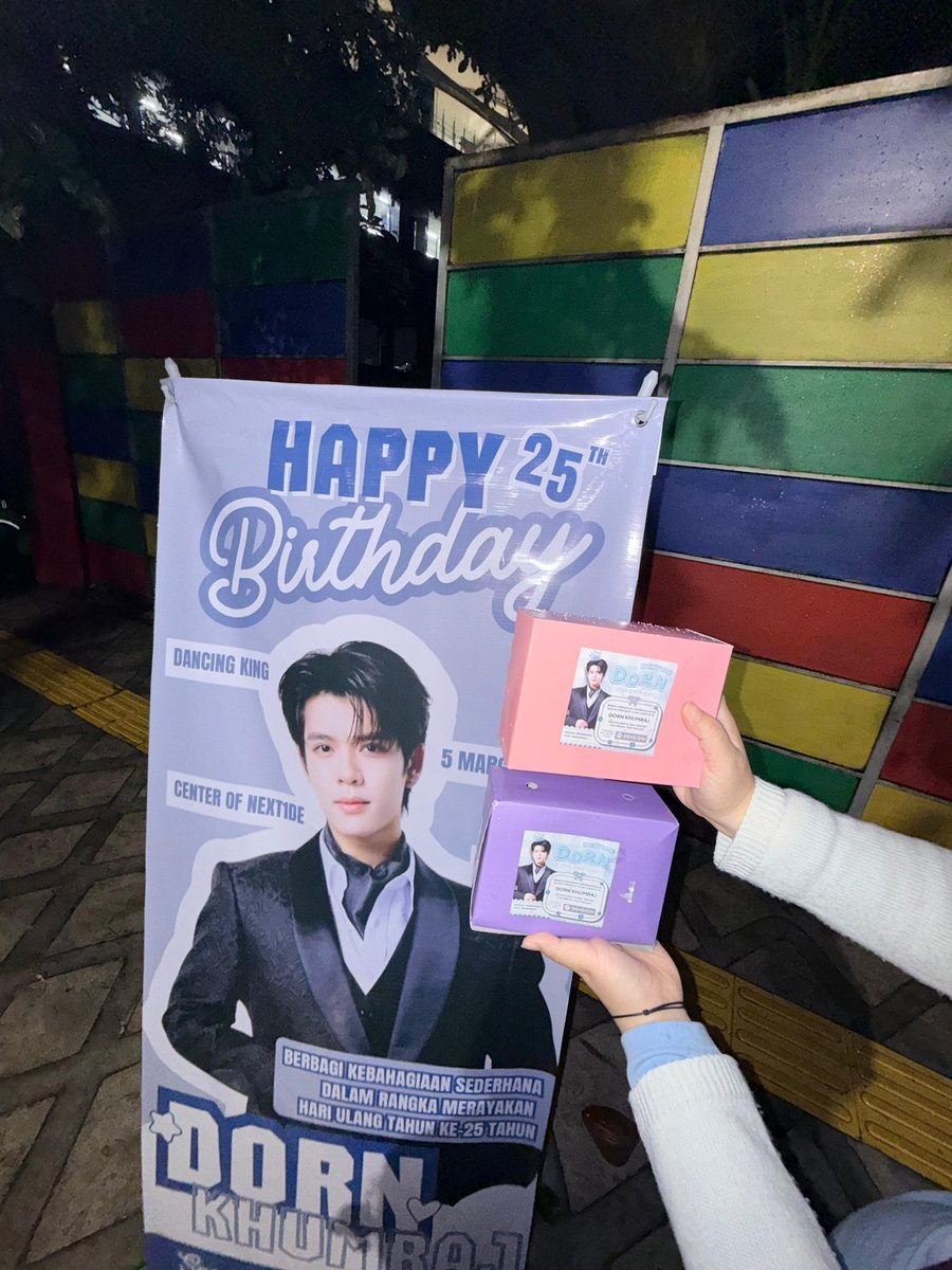 🧕🏻🩵🐉🍡🎵 tweet media