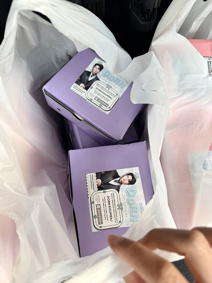 🧕🏻🩵🐉🍡🎵 tweet media