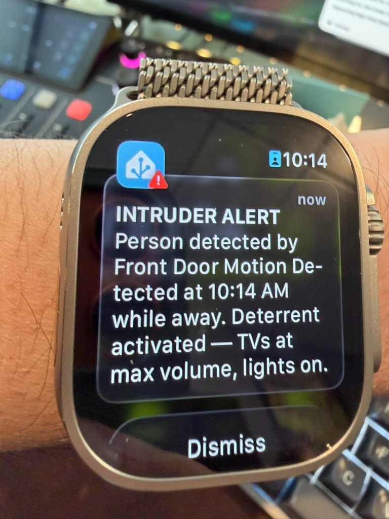 Kurt Elster tweet media