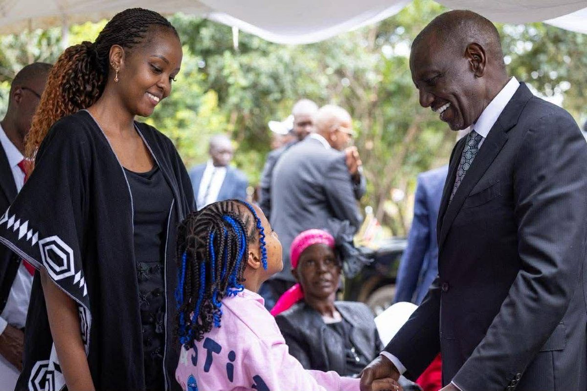 Sam Terriz tweet media