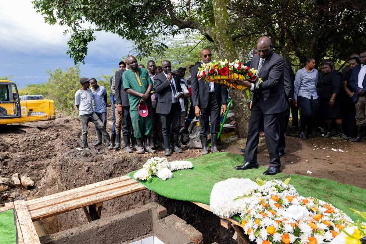 Sam Terriz tweet media