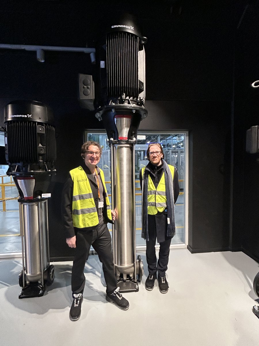 Derry Ltd tweet media