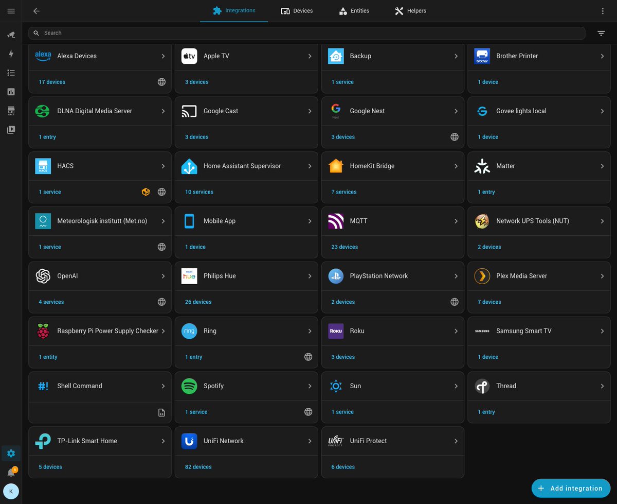 Kurt Elster tweet media