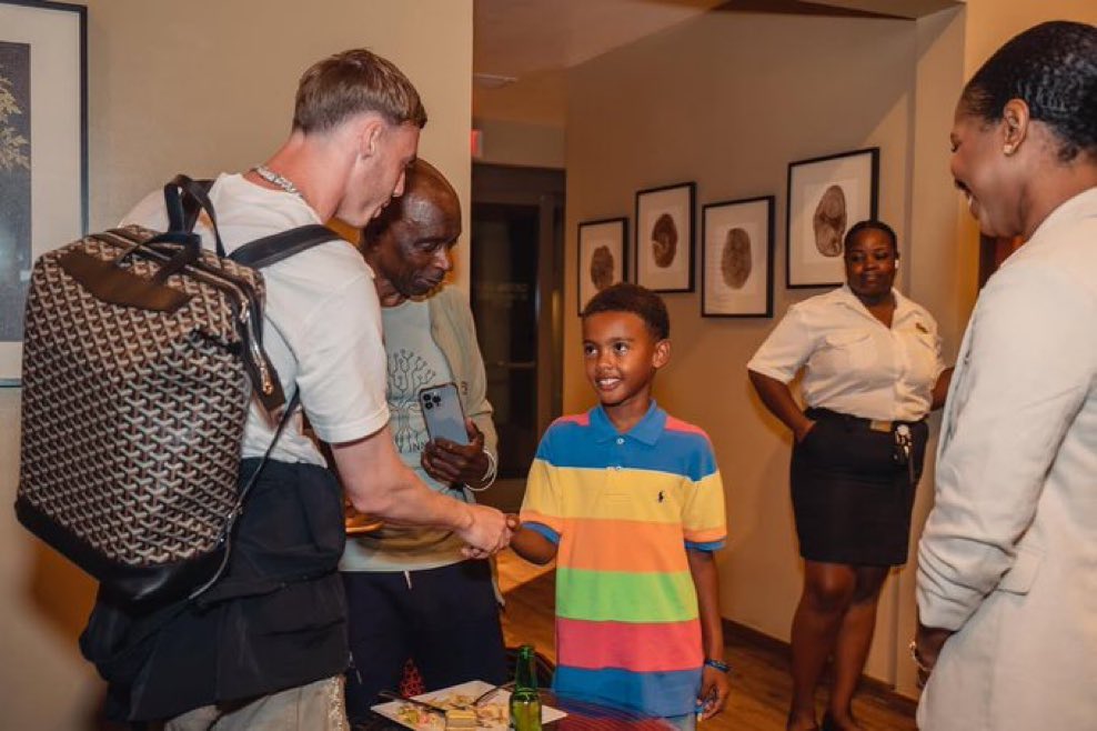 Futbol de Inglaterra tweet media