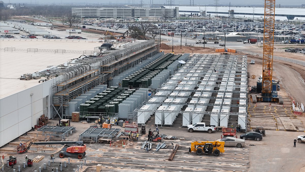 Joe Tegtmeyer 🚀 🤠🛸😎 tweet media