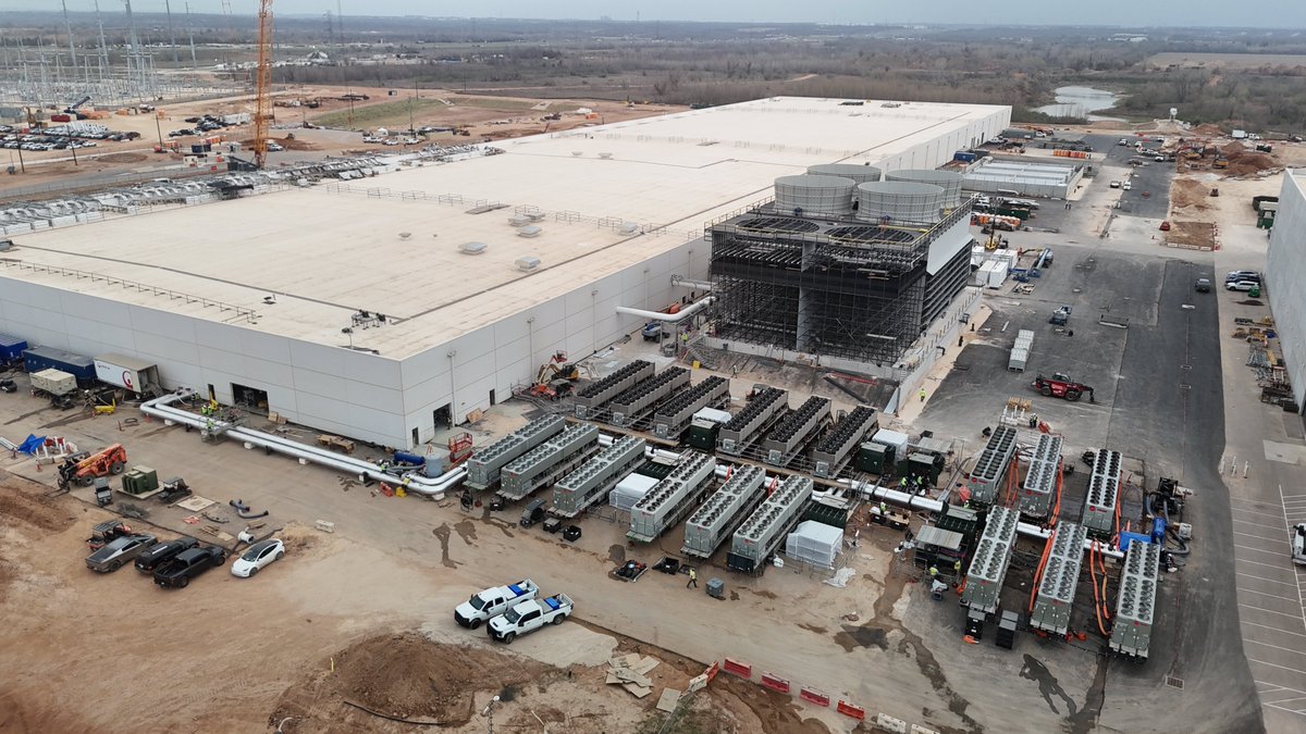 Joe Tegtmeyer 🚀 🤠🛸😎 tweet media