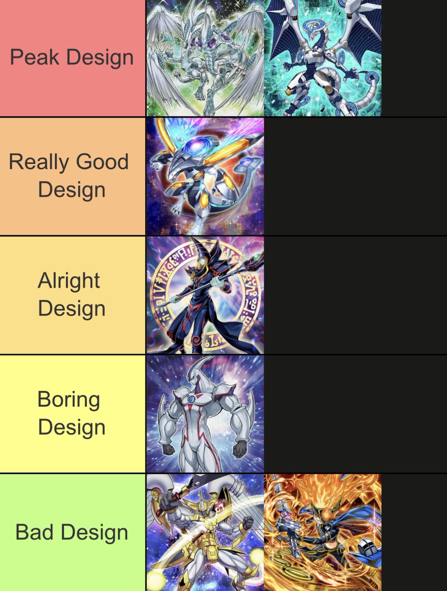 Anx 🐉❤️🔥 Dragon Mommy VTuber & Placido’s Wife tweet media