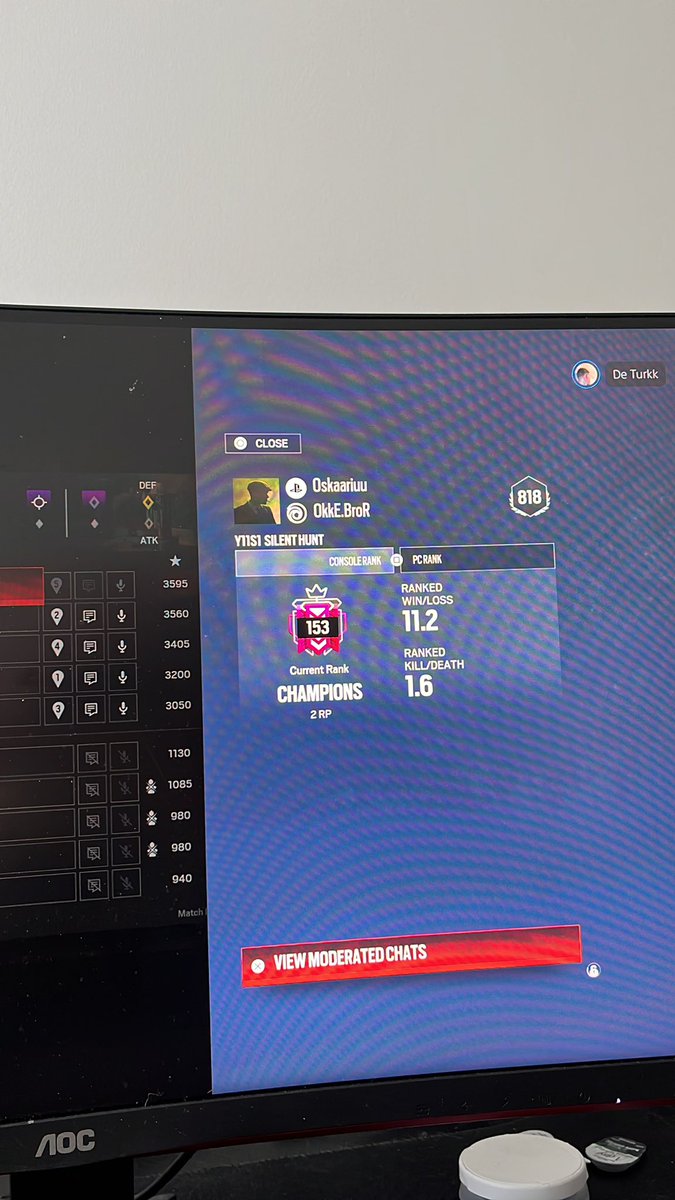 Oskariuu tweet media