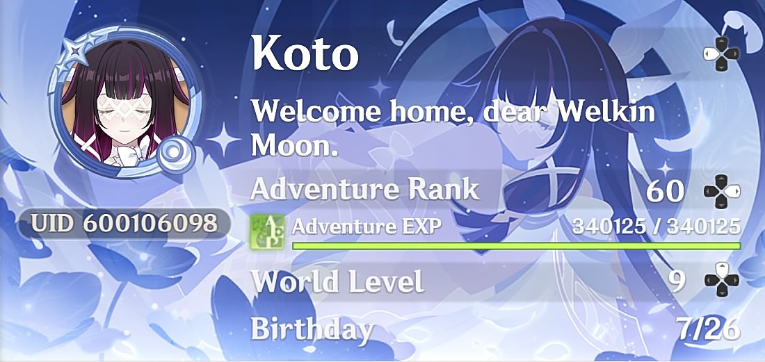 ᅠᅠᅠ𝓈𝒑𝒂𝒓𝒌𝒍𝒆 ✨ tweet media