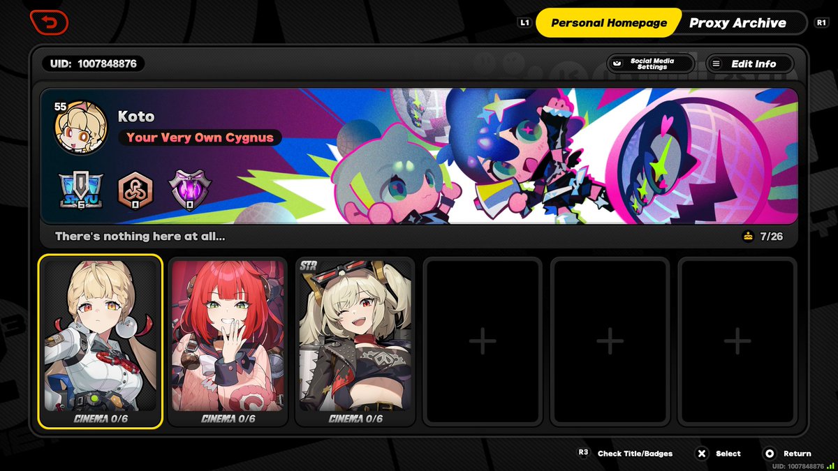 ᅠᅠᅠ𝓈𝒑𝒂𝒓𝒌𝒍𝒆 ✨ tweet media