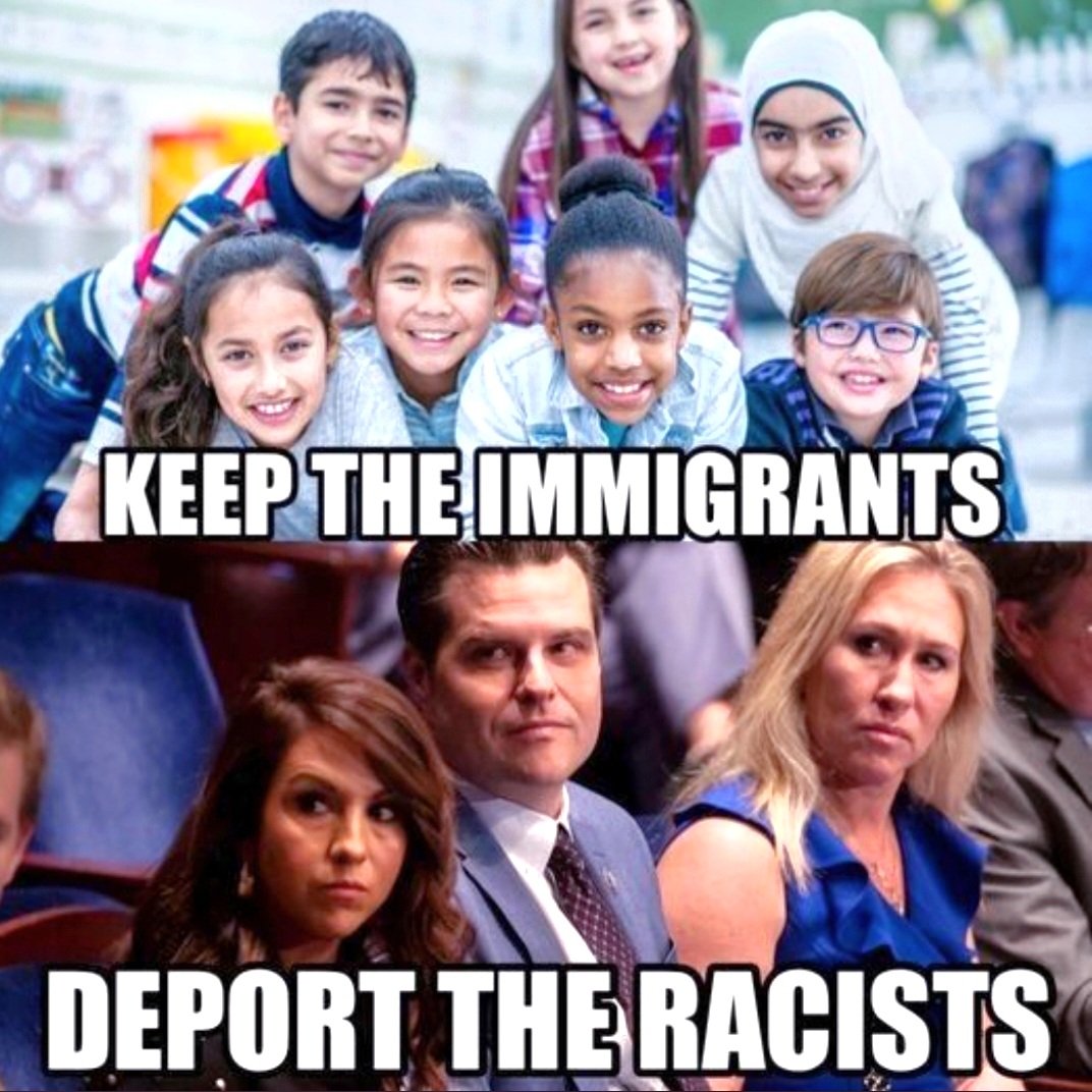 Thursday tweet media