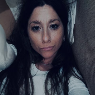 #NuevaFotoDePerfil