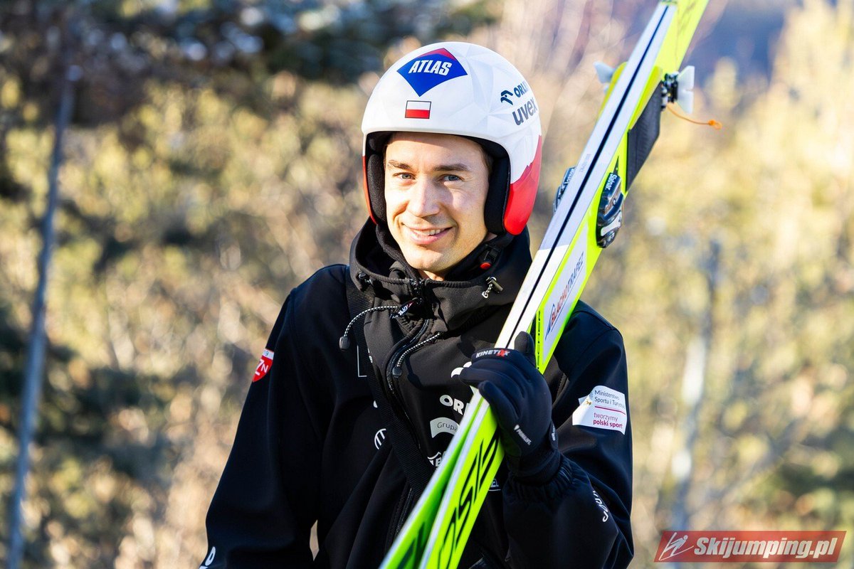 Adam Bucholz tweet media