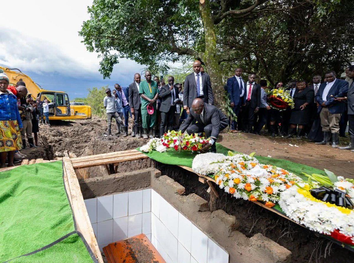 Sam Terriz tweet media