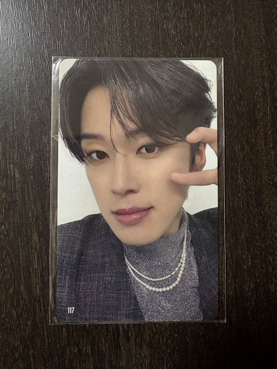 取引👑 tweet media