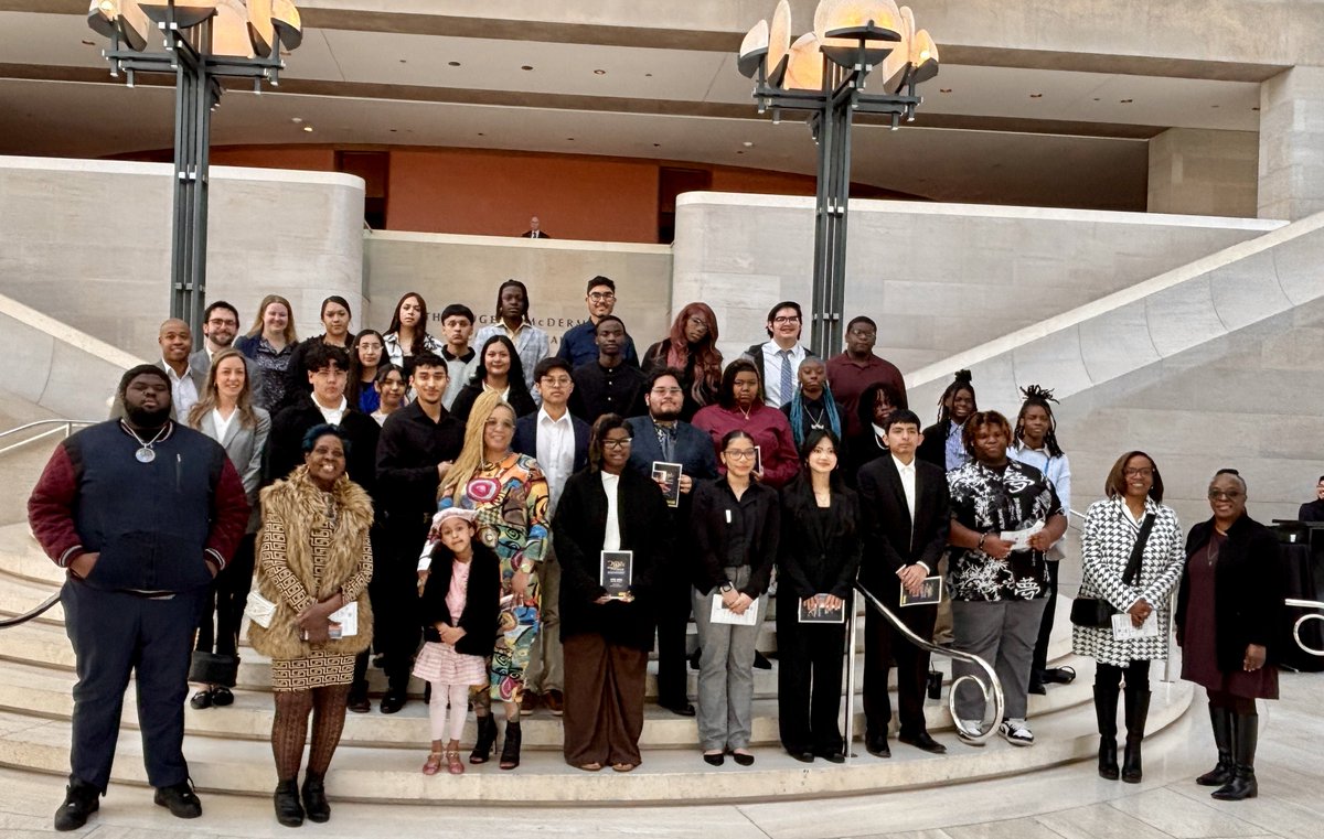 All Stars Project, Inc. tweet media