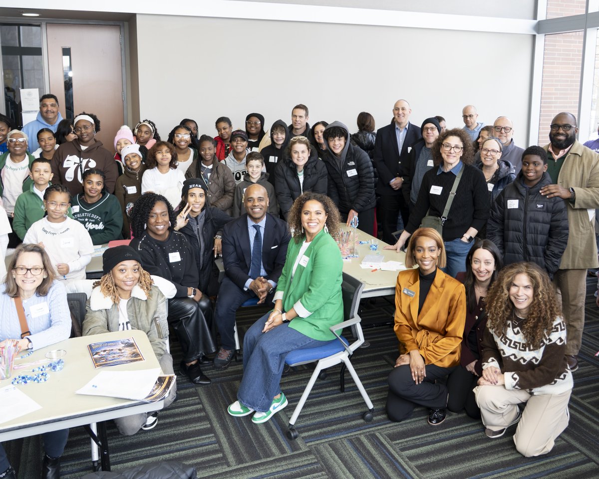 All Stars Project, Inc. tweet media