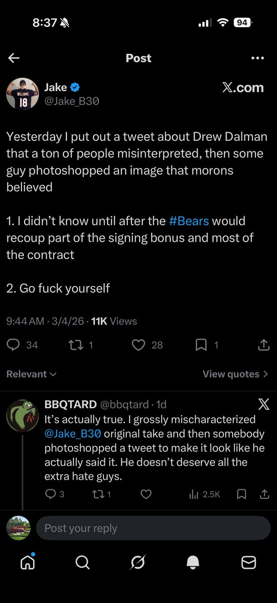 Kyle_FFRecon tweet media