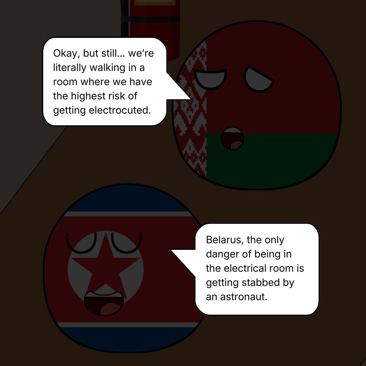 Philippinesball Animations tweet media