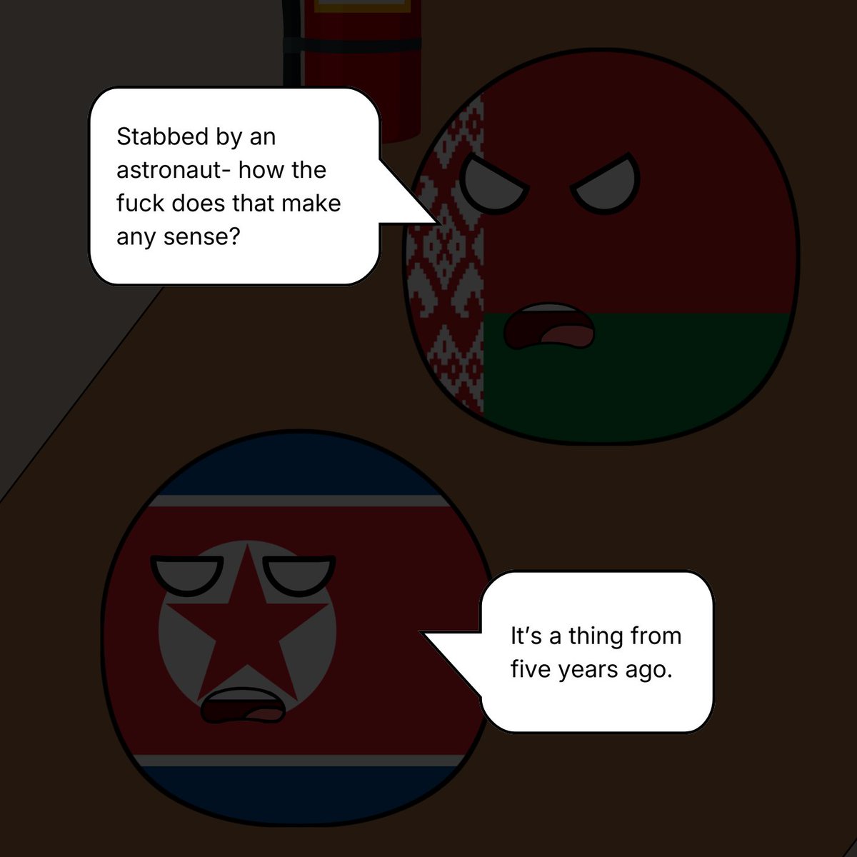 Philippinesball Animations tweet media