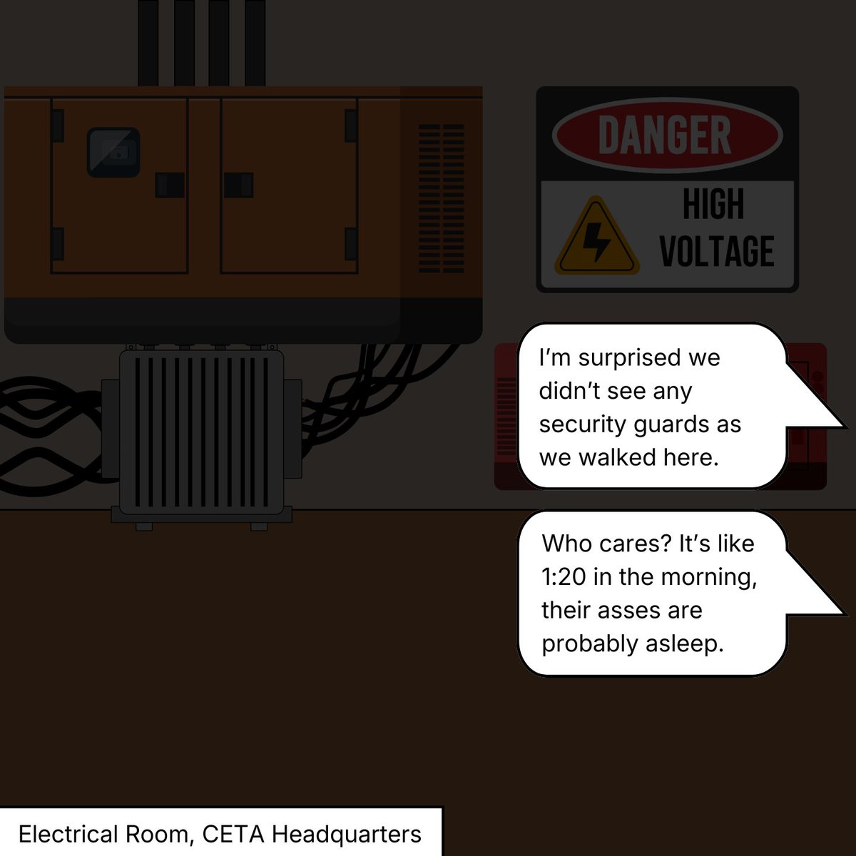 Philippinesball Animations tweet media