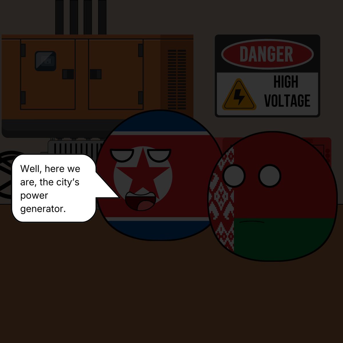 Philippinesball Animations tweet media