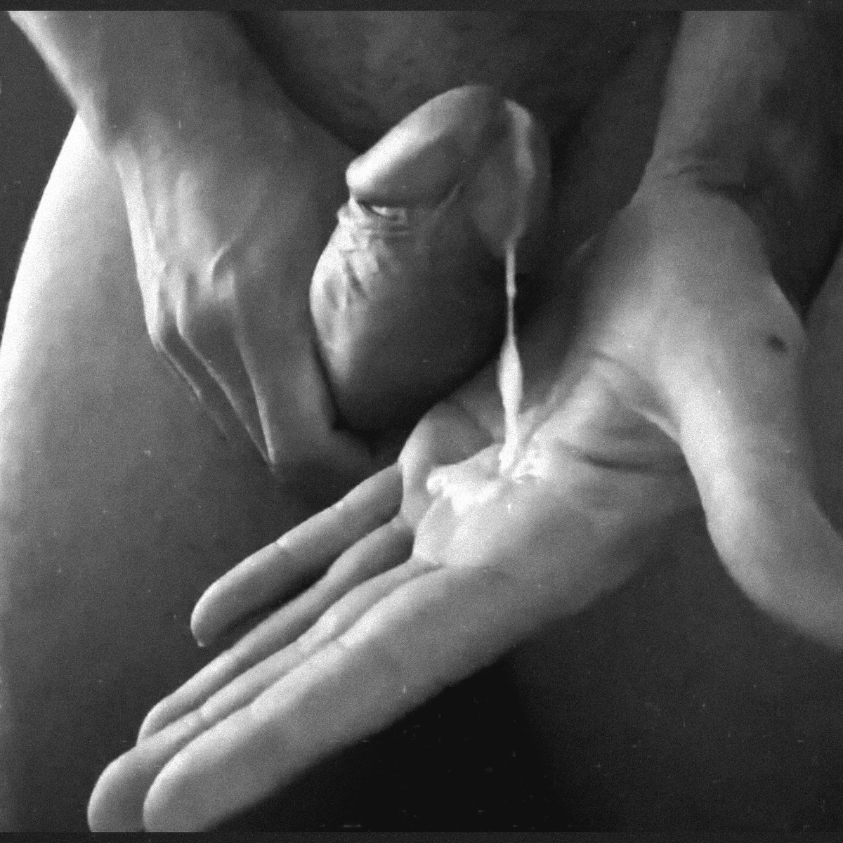 Carl💦 tweet media