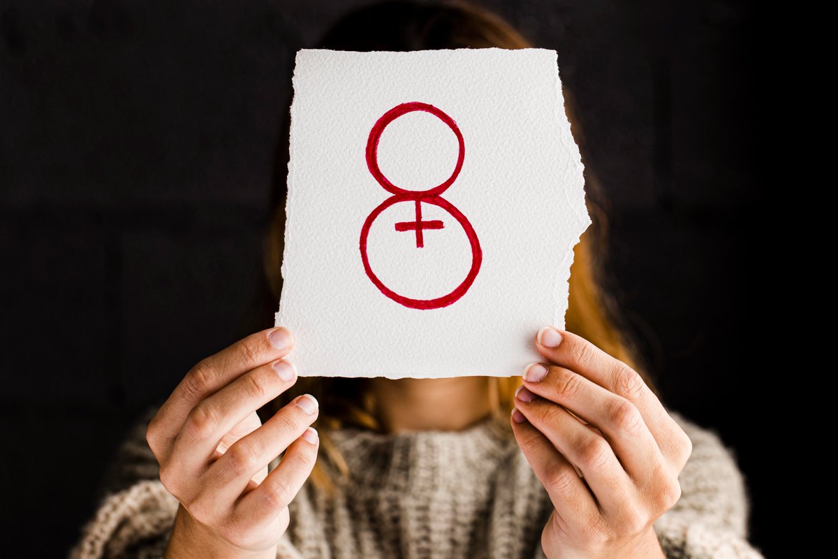 Federconsumatori tweet media