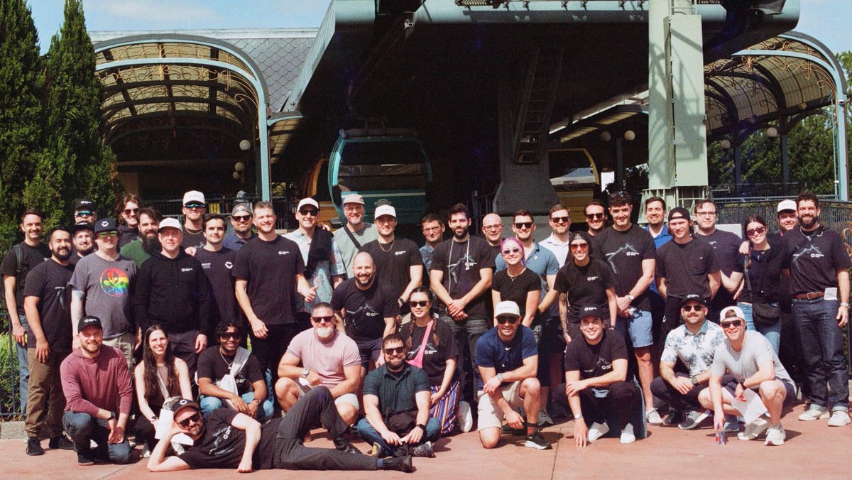 Standard Bots tweet media