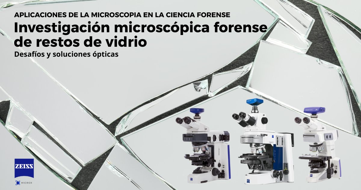 Microxchile 🔬🇨🇱 tweet media
