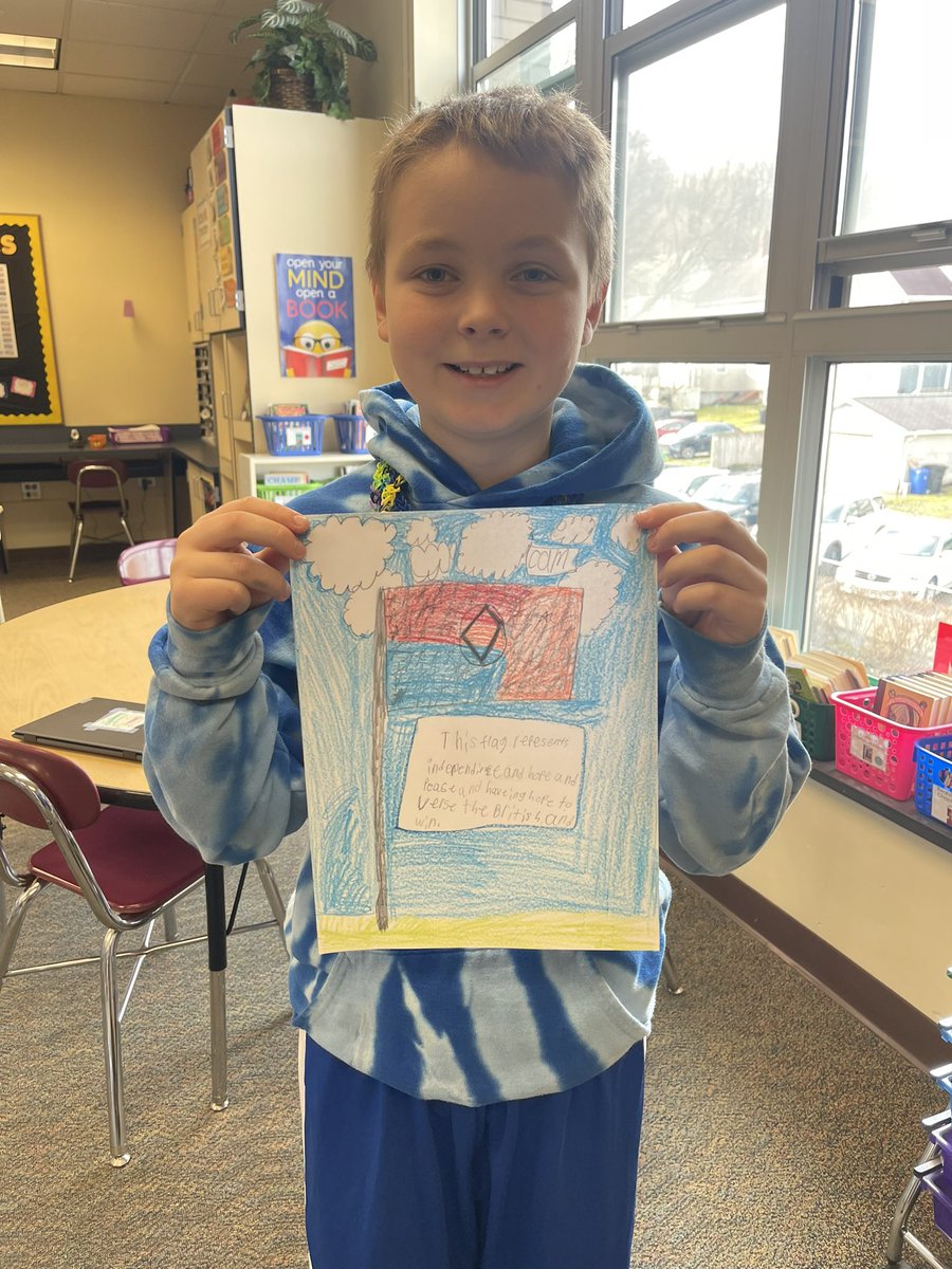 Rob Miele tweet media