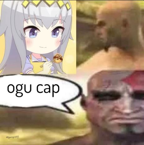 oguricapuma1's tweet photo. https://t.co/hgMLFsmzQS