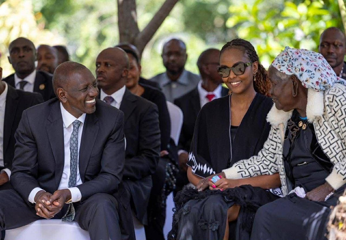 Sam Terriz tweet media