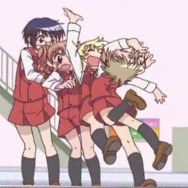 Daily SaeHiro 🖋🍳 tweet media