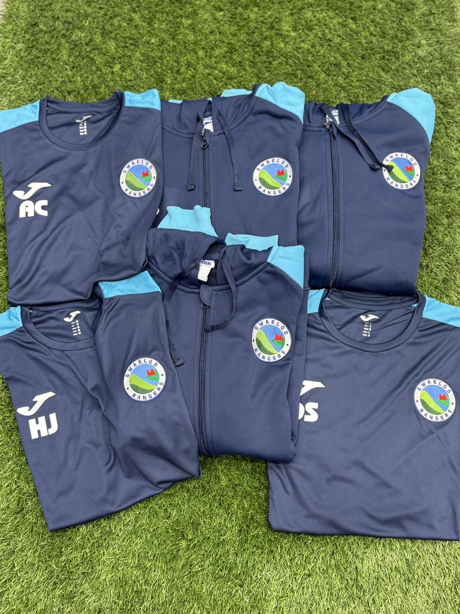 Total Teamwear-Newport-Cardiff tweet media