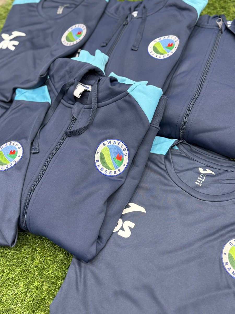 Total Teamwear-Newport-Cardiff tweet media