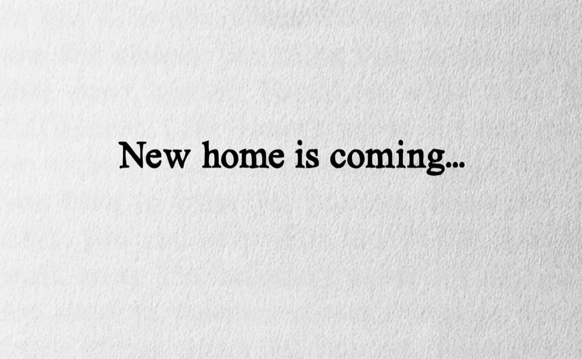 quotetoponder's tweet photo. I claim it ❤️ https://t.co/Zgn8c4VJkX