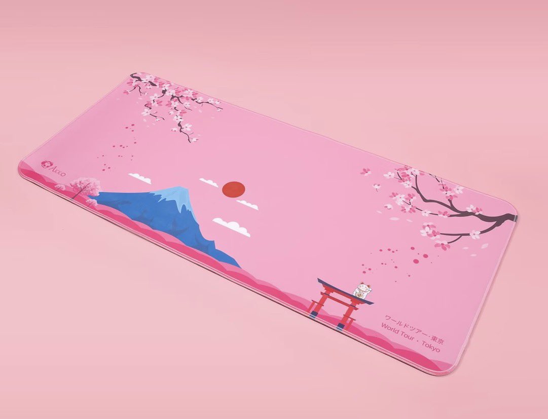 Y17 🇨🇭 tweet media