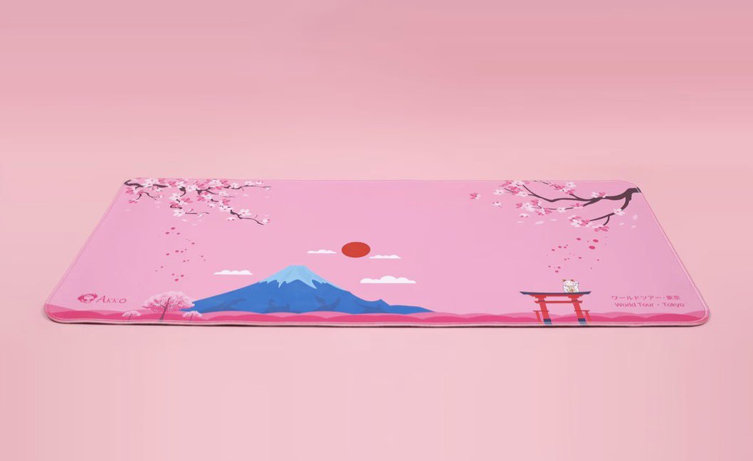 Y17 🇨🇭 tweet media