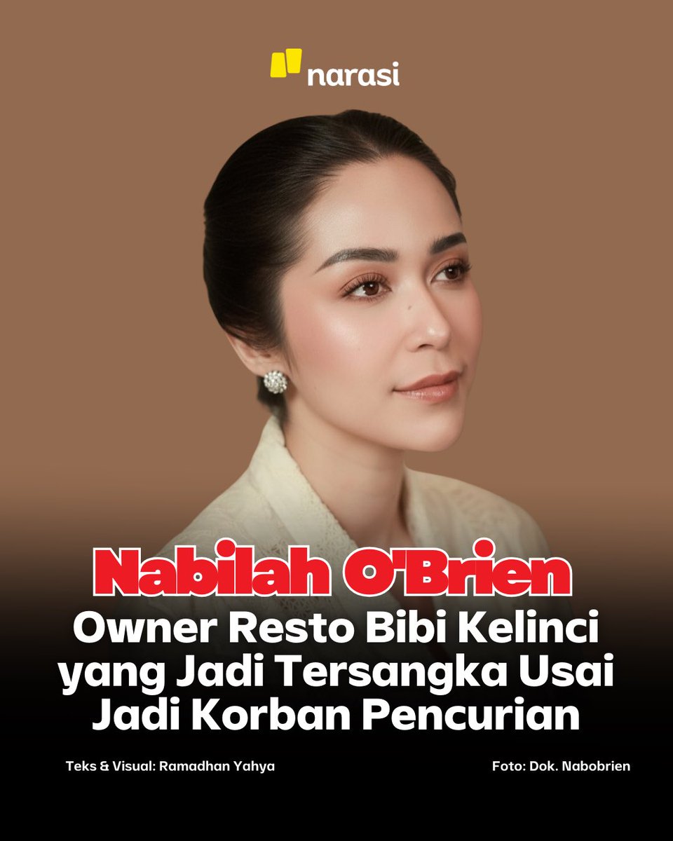 Narasi Newsroom tweet media